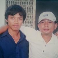 Nguyen Van Hai