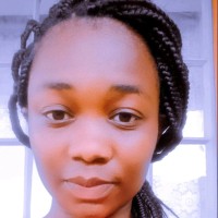 Janefiva Momanyi