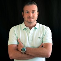 Diego Mornelli
