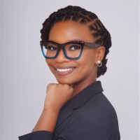 Kerrington Freeman