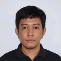 Cj Corpuz