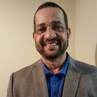 George Medina