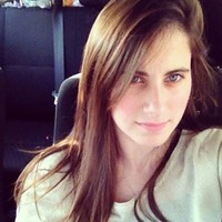 Yael Bikel