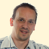 Johan Roscam