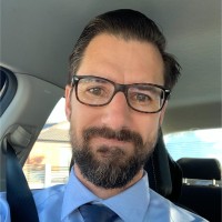 Danny S.