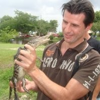 Paul Fondon