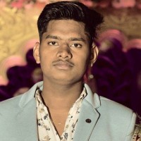 Rahul jonwal