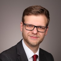 Stefan Kothe