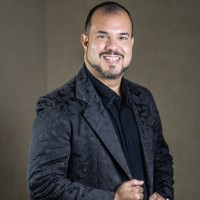 Luis Segundo