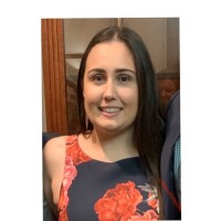 Emilie Tully