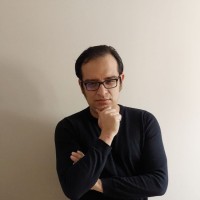 Bryan Josué Flores Robles