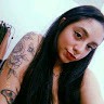 Laysa Gabrielle