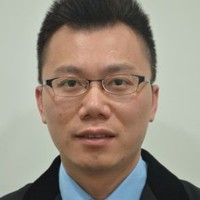 胡林涛