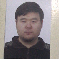 袁立聪