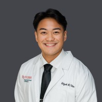 Elijah Rich Vito