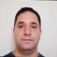 Danel Giorgio