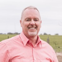 Mark Dearing