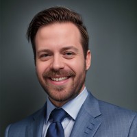Andrew Cox