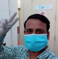 Sahara Affiliate