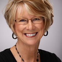 Linda Jackson