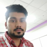 Mahendra Pratap Singh