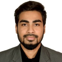 Tawkir Ahmed