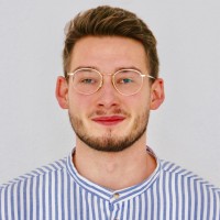 Hauke Oetken
