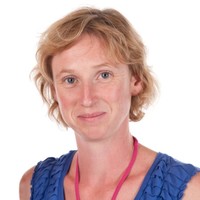 Elke Schillebeeckx