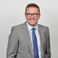 Dr. Andreas Erler