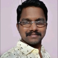 Sathish Sivakumar