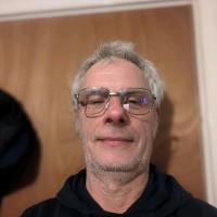 John Bending
