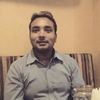 Pankaj Rajwaniya
