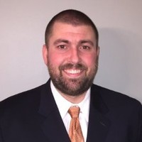 Jon Tucker