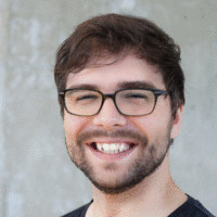 Daniel Rea