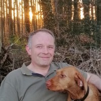 Antonius Schulze Beikel