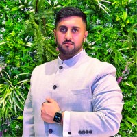 Hamzah Rasheed