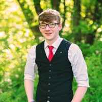 Noah Swanke