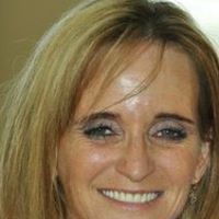 Donna Hopkins