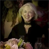 mimi deignan