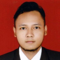 Nurul Hidayah