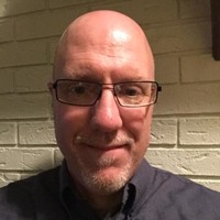 Timothy Fraser