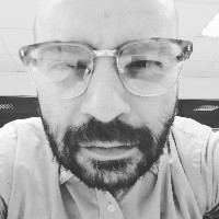 Massimo Chiarappa