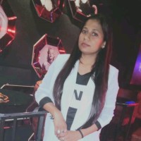 Deepika Dutta