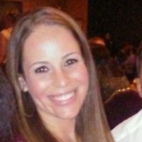 Jaclyn Buccheri