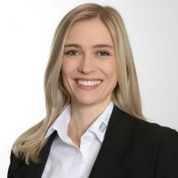 Anica Müller