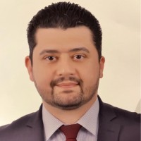 Mehdi Sebti