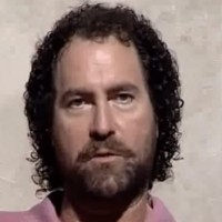 Claudio Cini