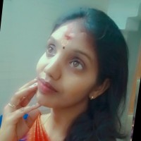 Ramya Natarajan
