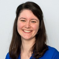 Vera Kleene, Phd