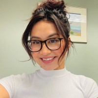 Lucero Mendoza-Briano